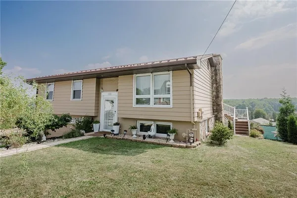 $248,000 | 110 Greendale Avenue, Indiana, PA 15701