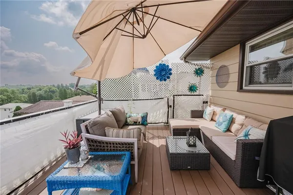 $248,000 | 110 Greendale Avenue, Indiana, PA 15701