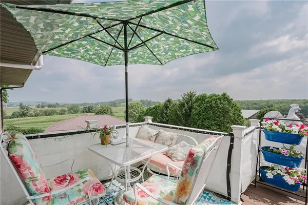 $248,000 | 110 Greendale Avenue, Indiana, PA 15701