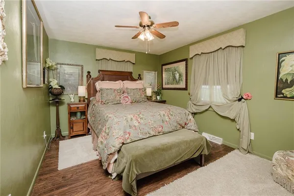 $248,000 | 110 Greendale Avenue, Indiana, PA 15701