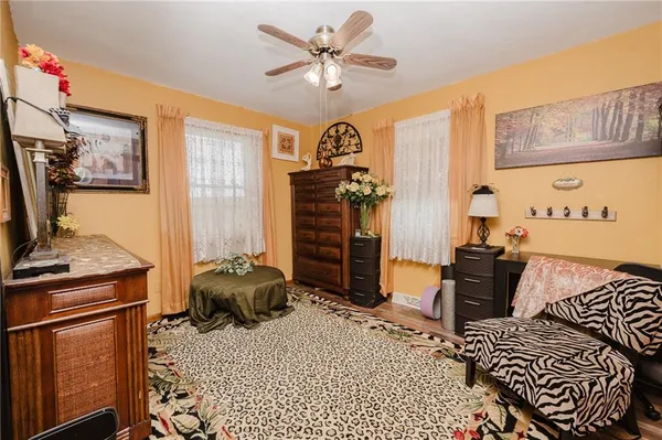 $248,000 | 110 Greendale Avenue, Indiana, PA 15701