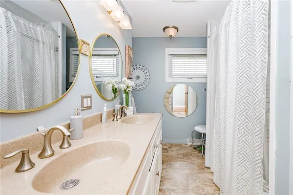 $248,000 | 110 Greendale Avenue, Indiana, PA 15701