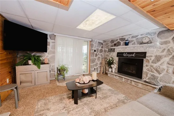 $248,000 | 110 Greendale Avenue, Indiana, PA 15701