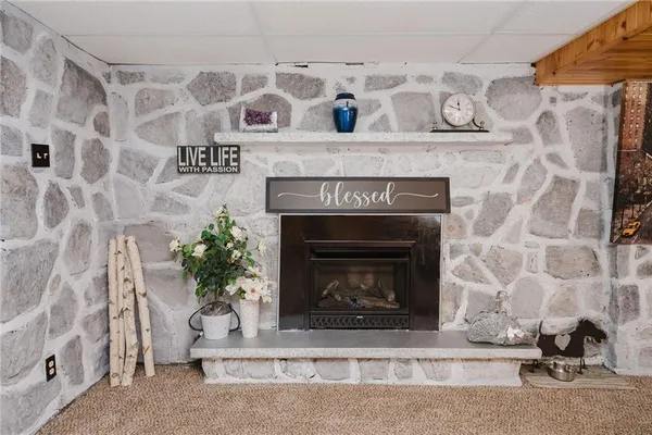$248,000 | 110 Greendale Avenue, Indiana, PA 15701