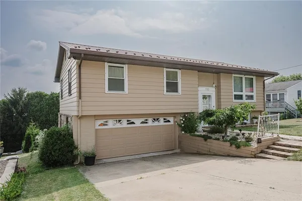$248,000 | 110 Greendale Avenue, Indiana, PA 15701
