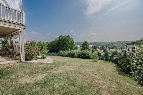 $248,000 | 110 Greendale Avenue, Indiana, PA 15701