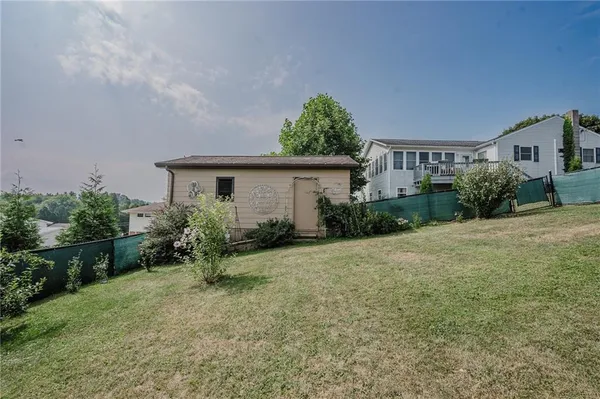 $248,000 | 110 Greendale Avenue, Indiana, PA 15701