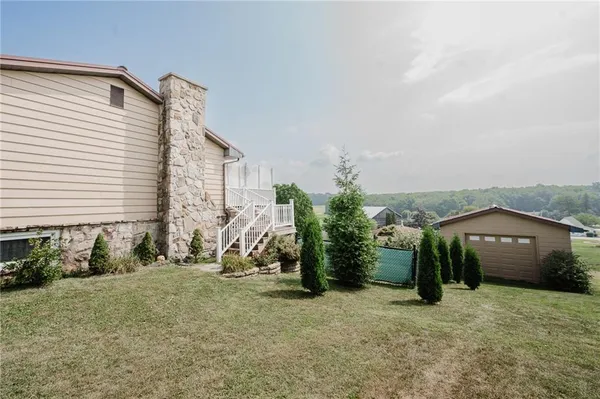 $248,000 | 110 Greendale Avenue, Indiana, PA 15701