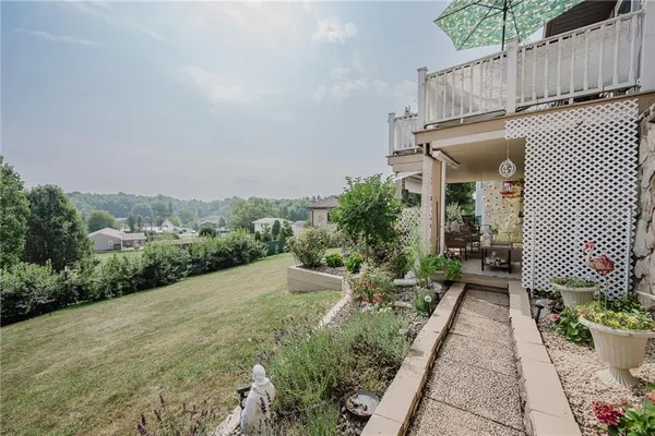 $248,000 | 110 Greendale Avenue, Indiana, PA 15701