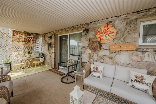 $248,000 | 110 Greendale Avenue, Indiana, PA 15701