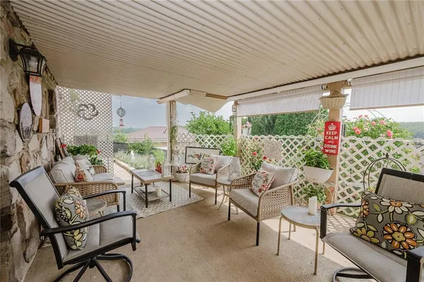 $248,000 | 110 Greendale Avenue, Indiana, PA 15701