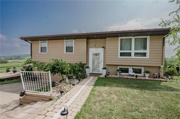 $248,000 | 110 Greendale Avenue, Indiana, PA 15701