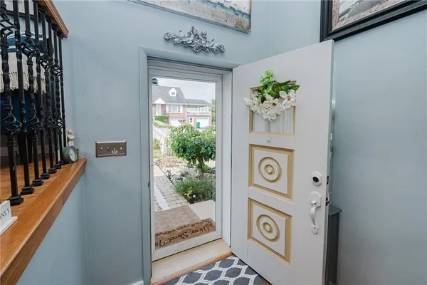 $248,000 | 110 Greendale Avenue, Indiana, PA 15701