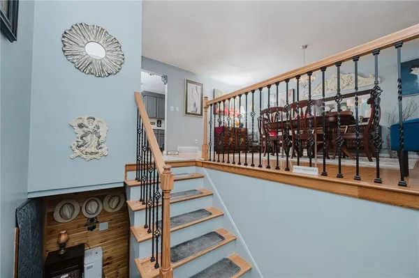 $248,000 | 110 Greendale Avenue, Indiana, PA 15701