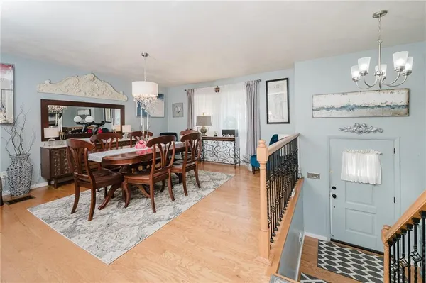 $248,000 | 110 Greendale Avenue, Indiana, PA 15701