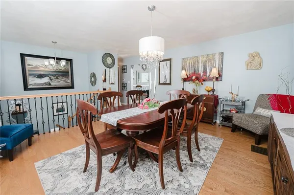 $248,000 | 110 Greendale Avenue, Indiana, PA 15701