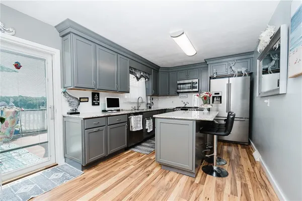 $248,000 | 110 Greendale Avenue, Indiana, PA 15701