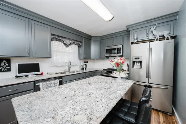 $248,000 | 110 Greendale Avenue, Indiana, PA 15701