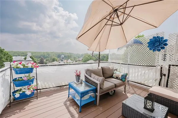 $248,000 | 110 Greendale Avenue, Indiana, PA 15701