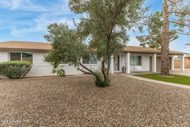 $479,000 | 2117 West Kimberly Way, Phoenix, AZ 85027