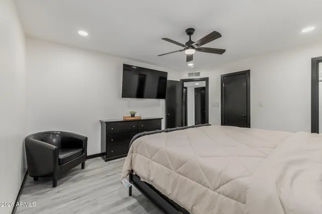 $479,000 | 2117 West Kimberly Way, Phoenix, AZ 85027