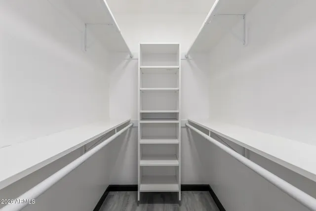 $479,000 | 2117 West Kimberly Way, Phoenix, AZ 85027