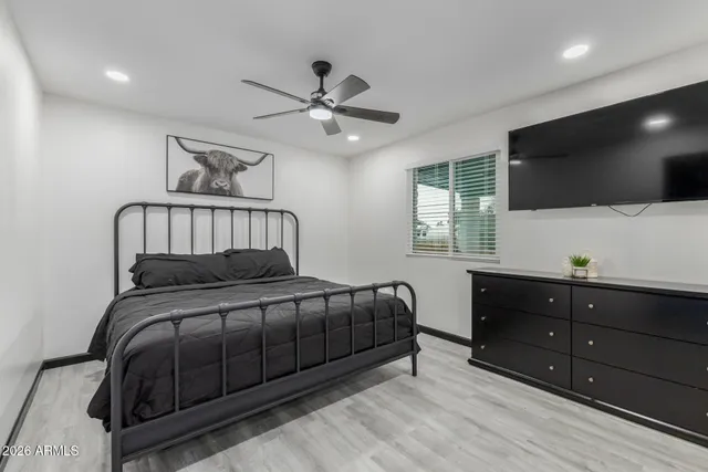 $479,000 | 2117 West Kimberly Way, Phoenix, AZ 85027