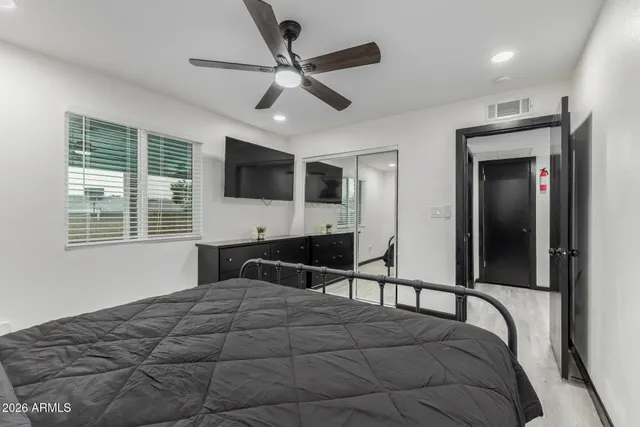 $479,000 | 2117 West Kimberly Way, Phoenix, AZ 85027