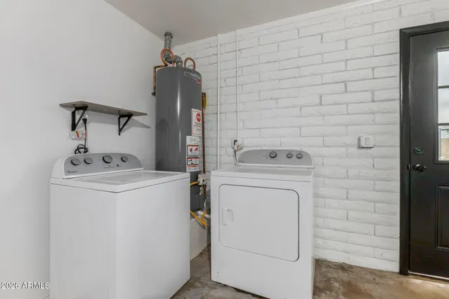 $479,000 | 2117 West Kimberly Way, Phoenix, AZ 85027