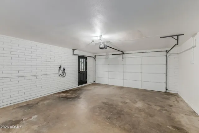 $479,000 | 2117 West Kimberly Way, Phoenix, AZ 85027