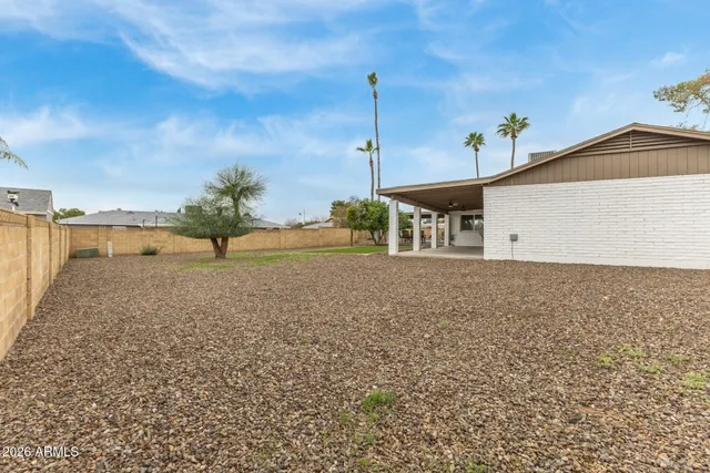 $479,000 | 2117 West Kimberly Way, Phoenix, AZ 85027