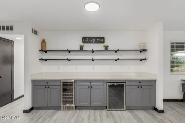 $479,000 | 2117 West Kimberly Way, Phoenix, AZ 85027