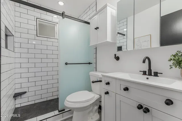 $479,000 | 2117 West Kimberly Way, Phoenix, AZ 85027