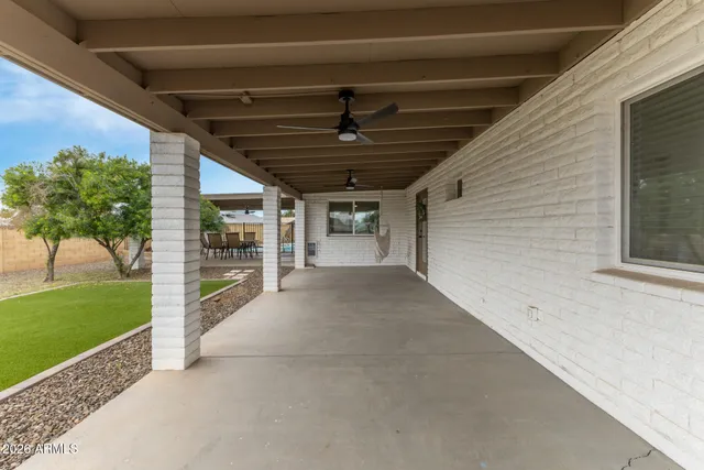 $479,000 | 2117 West Kimberly Way, Phoenix, AZ 85027