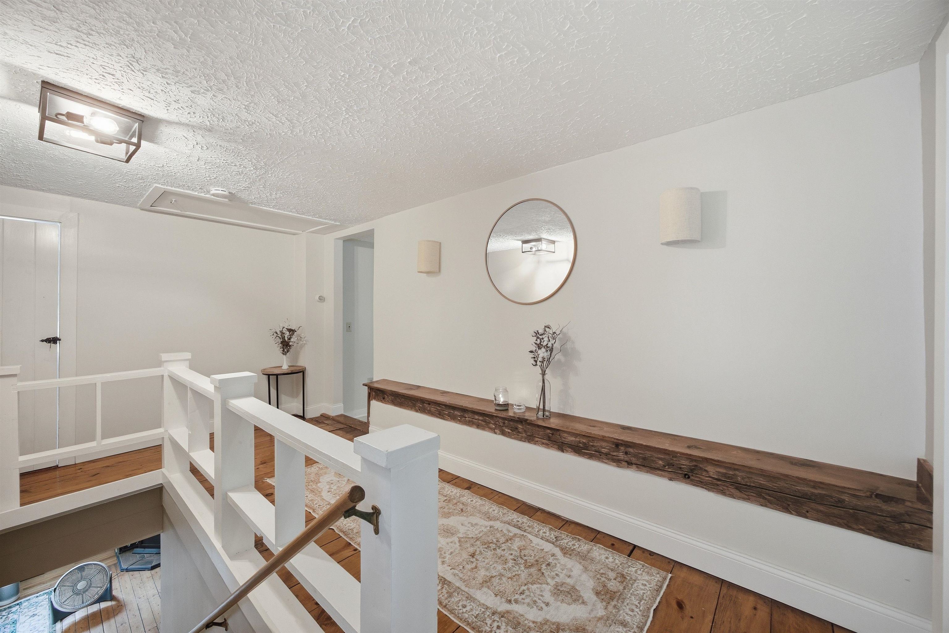 360 Jaffrey Road Marlborough, NH 03455 - Photo 29 of 60