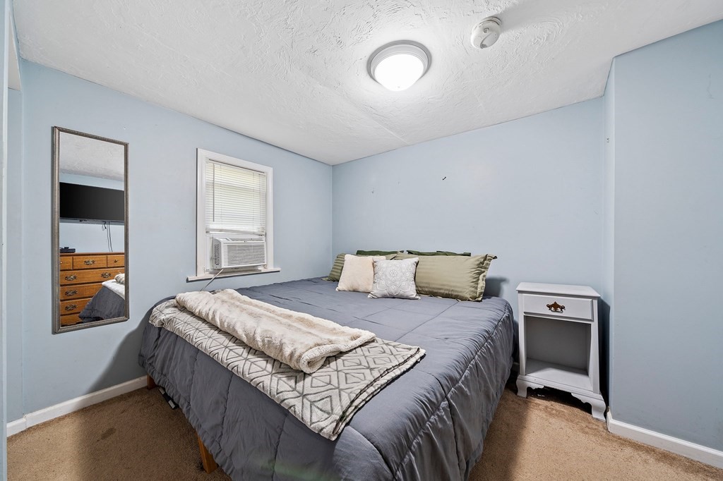 44 Patterson Street Weymouth, MA 02189 - Photo 14 of 24