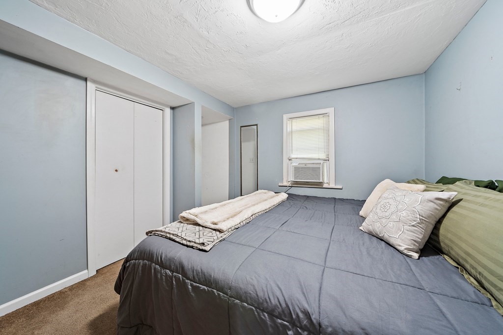 44 Patterson Street Weymouth, MA 02189 - Photo 15 of 24