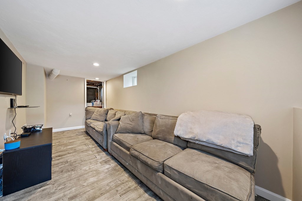 44 Patterson Street Weymouth, MA 02189 - Photo 19 of 24