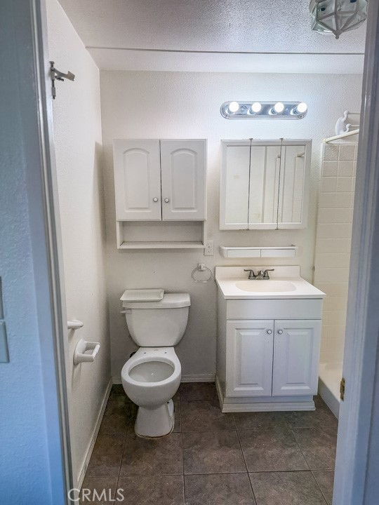 4444 East Ave R, Unit 132 Palmdale, CA 93552 - Photo 11 of 19 Gallery Image 11