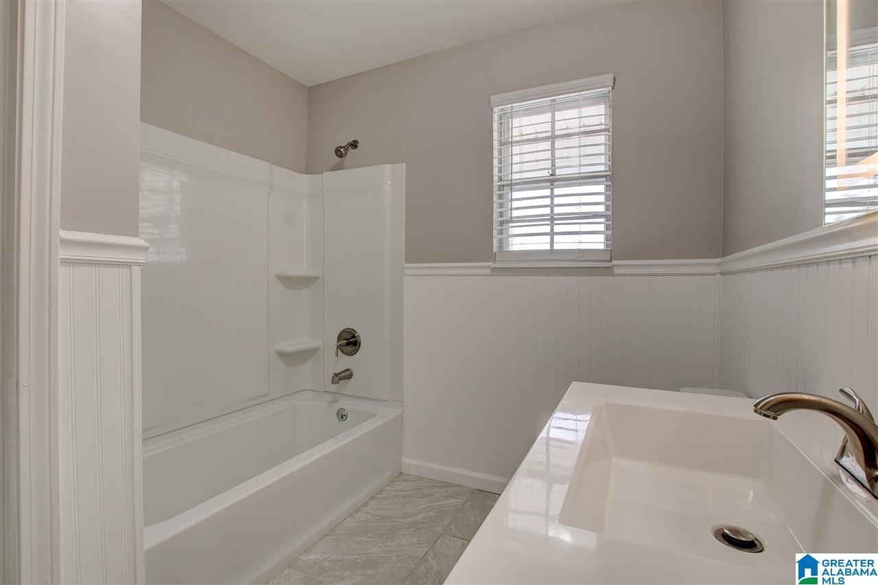 445 2nd Place Pleasant Grove, AL 35127 - Photo 16 of 40