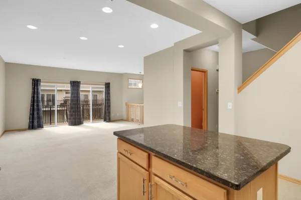 $274,990 | 2441 121st Circle Northeast, Unit C, Blaine, MN 55449