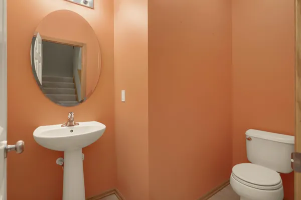 $274,990 | 2441 121st Circle Northeast, Unit C, Blaine, MN 55449