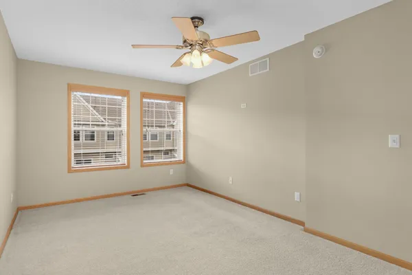 $274,990 | 2441 121st Circle Northeast, Unit C, Blaine, MN 55449