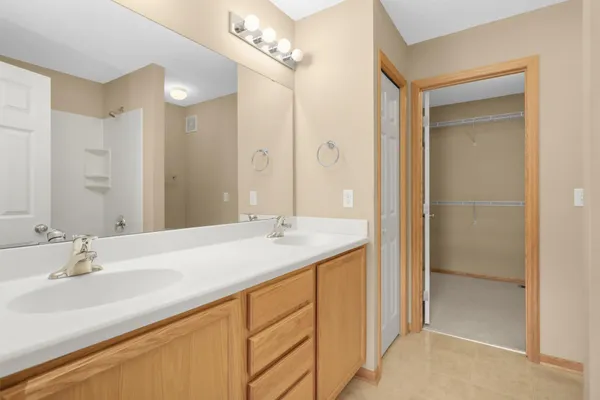 $274,990 | 2441 121st Circle Northeast, Unit C, Blaine, MN 55449