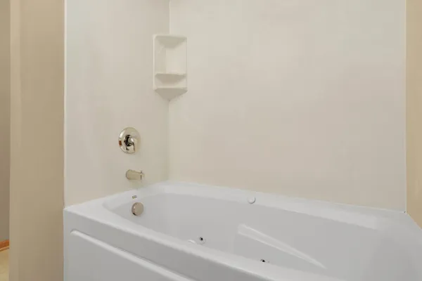 $274,990 | 2441 121st Circle Northeast, Unit C, Blaine, MN 55449