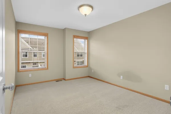 $274,990 | 2441 121st Circle Northeast, Unit C, Blaine, MN 55449