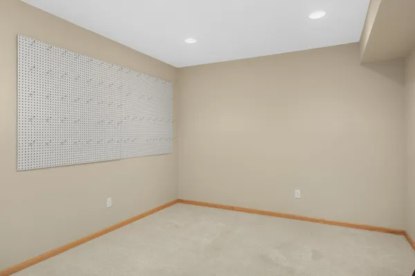 $274,990 | 2441 121st Circle Northeast, Unit C, Blaine, MN 55449