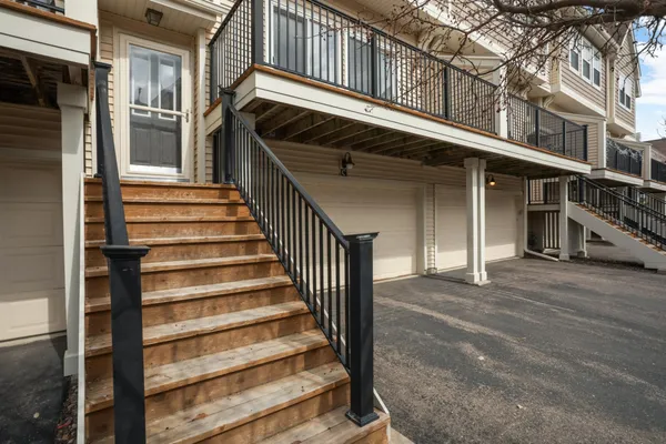$274,990 | 2441 121st Circle Northeast, Unit C, Blaine, MN 55449