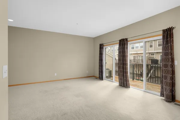 $274,990 | 2441 121st Circle Northeast, Unit C, Blaine, MN 55449