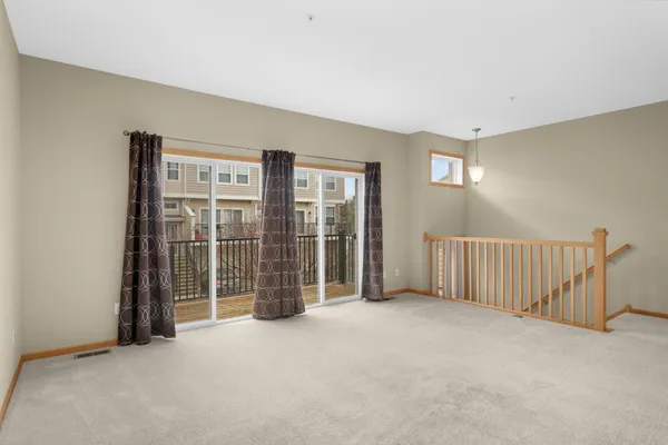 $274,990 | 2441 121st Circle Northeast, Unit C, Blaine, MN 55449